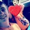 user740764892