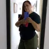 tinacoria3