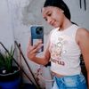 emilynyuliana060