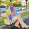 nashoka_surchy