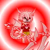 murilooliveira294