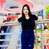 gayatrisah25