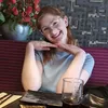 esmee0_00