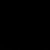 kk686238