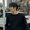 xzay_wxsy