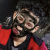 jhon_royzer777