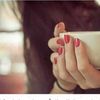 omanlove163