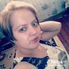 user9780708596783