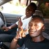 user7983722015417