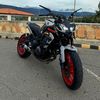 robertoalegra65
