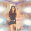 valslays10