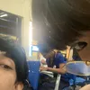 _anawjjjj