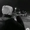 jad__db