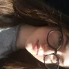 bubblebaebeez