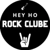 Hey Ho Rock Clube
