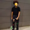 lz3ddff