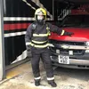 fire18648