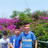 user86235707247068
