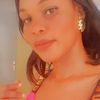 user7684313524950