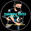 tharindueditz