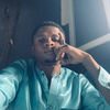 slymanabdullahi01