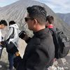 a_pratamaangga