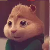 samuel.arajo39