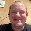 morgansolomon18