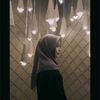 mrmdln