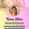 rose mineirinha massoterapeu