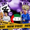 nuaaqedits
