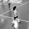 isabela.ferreira092