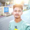 asifyt420