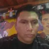 cristianfernandez1478