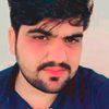 faisalshahzadu5