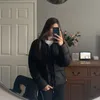 nicolexherrett