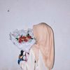 ria.femme