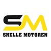 snellemotoren