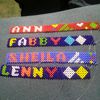 jay_beads