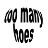 bruhnotmytype