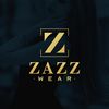 Zazz Wear