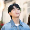 byol_haein1