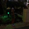yuval.noya.liann