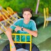mos_69_ebah
