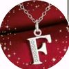 fifififi1617