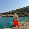 kocer7333_