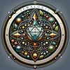 jewelogic.space