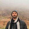 mohamedalshreif0