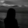 khaiie.rz