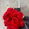 selda19fd